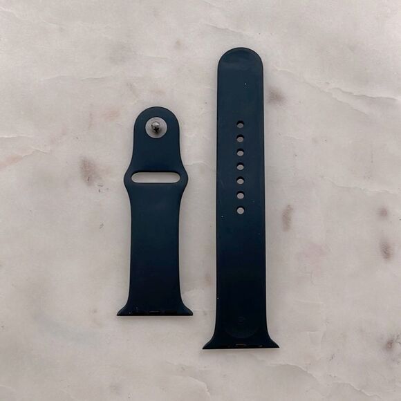 Apple Watch Band